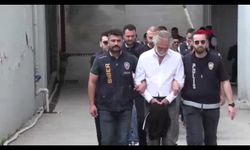 200 milyarlık kara para ağına darbe
