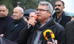 Türkiye 180 ülke arasında 163. Sıraya geriledi