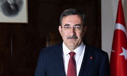 “Türkiye savunma sanayinde küresel güçtür”