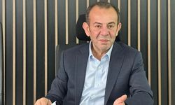 Tanju Özcan'a 90 yıl 3 aydan 263 yıl 6 aya kadar hapis istemi
