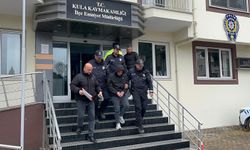 Kardeş kavgası ölümle sonuçlandı