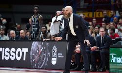 TOFAŞ’ın başantrenörü Massimo Cancellieri oldu
