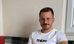 Trafikte yol verme kavgası: 3 ölü