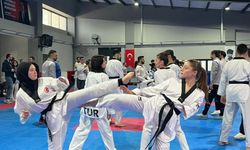 “Altın çift” Avrupa’da yeniden zirve peşinde