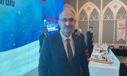 Türkiye Kayak Federasyonu başkanı yeniden Süleyman Şahin oldu