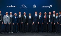 Türk Telekom CEO’su Şahin: Yerli ve milli haberleşme cihazı üretimi kırmızı çizgimizdir