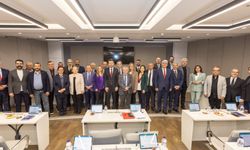 Basın İlan Kurumundan stajyer öğrencilere ücret müjdesi