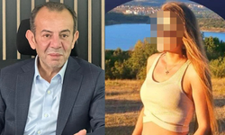 ‘Tehdit ve Şantaj’ davasının sanığı Özcan: Eşime özür borcum vardır