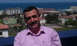 Tartıştığı babasını tabancayla öldürdü
