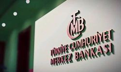 TCMB’den kredi freni: Büyüme sınırları düşürüldü
