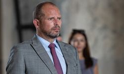 "Savunmada Türkiye ile aynı seviyede değiliz"