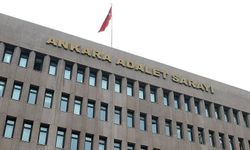 2014 ALS’de usulsüzlük iddiası: Eş zamanlı operasyon başlatıldı