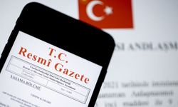 Yeni Sosyal Hizmetler kanunu yürürlüğe girdi