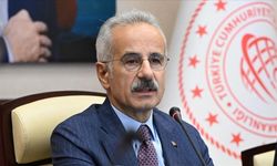 "Otobüs işletmecilerine yönelik denetimler artırılacak"