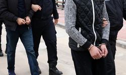 Yasa dışı bahis çetesi yapay zeka ile çökertildi