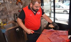 Uzmanından kurban uyarısı: “Bayramınız zehir olmasın”