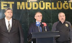 11 ilde narkotik operasyonu: 78 gözaltı