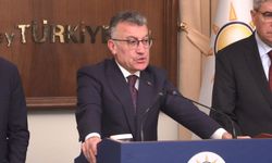 Varlık Barışı ve vergi teşvikleri Meclis gündeminde