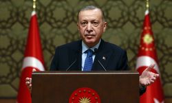 “Haraca bağlayanlara ses çıkarmayanları vicdana havale ediyoruz”