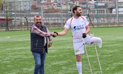 Yanaç: “Transfer için Dünya Kupası’nı yakından takip edeceğiz”