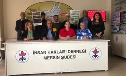 Basın özgürlüğü için 3 Mayıs'ta ortak çağrı