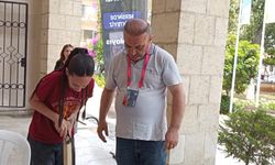 Anadolu'nun Ezgisi gençlerle buluştu