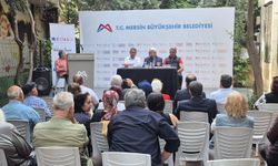 Kurtuluşun ilk meşalesi Başnalar Kalesinde yakıldı
