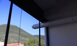 Aksa Doğalgaz’dan balkon tadilatı sonrası karbonmonoksit uyarısı