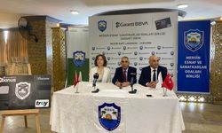 Esnafın aidatları avantaja dönüşüyor