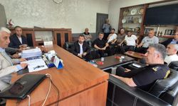 BAL Ligine çıkacak takım 20 Mayıs’ta belli oluyor