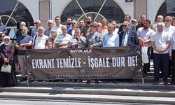 Ekran içeriklerine karşı 'Temiz Ekran' çağrısı