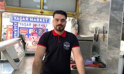 Kasaptan kurban etinde doğru muhafaza uyarısı