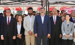 CHP'li Ömür: "Cumhuriyeti cehalete teslim etmeyeceğiz"