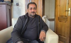 Belgesiz emlakçı kurbanı olmayın