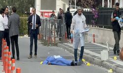 Yalova Adliyesi önündeki cinayette 3 sanığına ağırlaştırılmış müebbet, 1 sanığa ise 20 yıla kadar ceza istendi