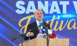 “Üniversitelerin bilgi tekeli ortadan kalkacak”