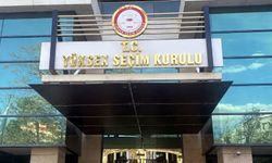 YSK, CHP üyesinin 'yerel seçim iptal edilsin' başvurusunu reddetti