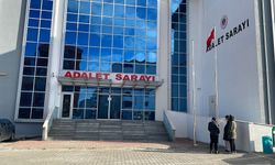 Dört FETÖ şüphelisi ve organizatör tutuklandı