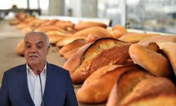 Mersin’de ekmek zammı tartışması: “Fırıncı bitme noktasında”