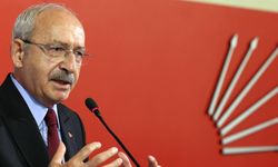 Kılıçdaroğlu: "Mahkeme kararının gereklerine uyun"