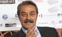 Kadir İnanır hayatını kaybetti
