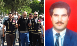 Antalya’daki kapalı dosya yeniden açıldı: cinayet ortaya çıktı