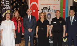 Adana’da Karabağ’ın hikayesi beyaz perdeye taşındı