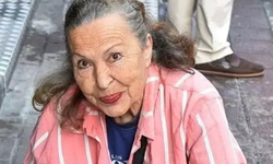 Oyuncu Emel Yıldız hayatını kaybetti