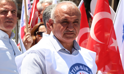 Eğitim Bir-Sen'den "Öğrenci Gelişim Raporları" için eylem kararı