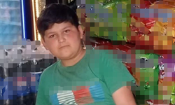 Kına gecesinde kalabalığa pompalı tüfekle ateş açıldı: 14 yaşındaki Ayaz öldü, 4 kişi yaralandı