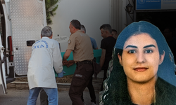 Tıp öğrencisi Tuğçenaz, yurt odasında ölü bulundu