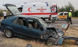 Kurban Bayramı’nın acı bilançosu: 70 can kaybı