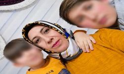 Niğde’de sağanak felaketi: Sele kapılan 1 kişi hayatını kaybetti