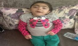 Belediyenin havuzuna düştü engelli kaldı ölünce de borçlu çıktı